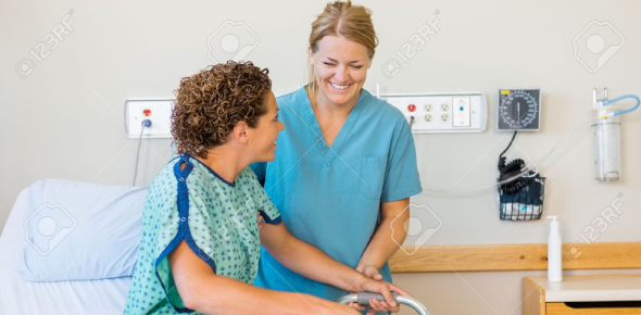 Certified Nursing Assistant Exams Test - Quiz, Trivia &amp; Questions